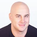 Chris Orzechowski